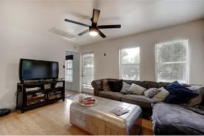 506 W Saint Johns Avenue, Austin, TX 78752 - Photo 15