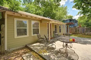 506 W St Johns Ave, Austin, TX 78752 - Photo 3