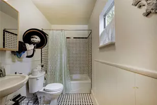 506 W St Johns Ave, Austin, TX 78752 - Photo 21