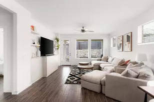 6501 Night Chinook Dr, Buda, TX 78610 - Photo 5