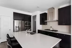 6501 Night Chinook Dr, Buda, TX 78610 - Photo 9