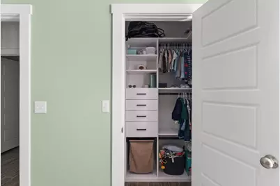 6501 Night Chinook Drive, Buda, TX 78610 - Photo 19