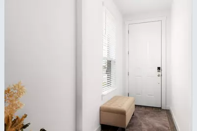 6501 Night Chinook Drive, Buda, TX 78610 - Photo 7