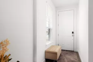 6501 Night Chinook Dr, Buda, TX 78610 - Photo 7