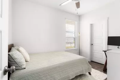 6501 Night Chinook Drive, Buda, TX 78610 - Photo 21