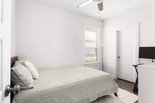 6501 Night Chinook Dr, Buda, TX 78610 - Photo 21