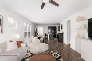 6501 Night Chinook Dr, Buda, TX 78610 - Photo 11