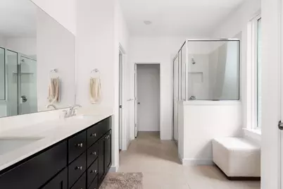 6501 Night Chinook Drive, Buda, TX 78610 - Photo 15