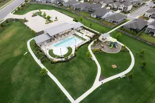 6501 Night Chinook Dr, Buda, TX 78610 - Photo 25