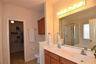 3916 Tapado Canyon Trail, Round Rock, TX 78681 - Photo 9