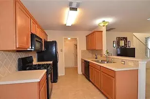 3916 Tapado Canyon Trail, Round Rock, TX 78681 - Photo 3