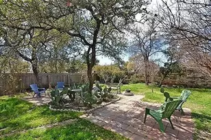 3916 Tapado Canyon Trail, Round Rock, TX 78681 - Photo 7