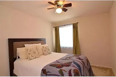 3916 Tapado Canyon Trail, Round Rock, TX 78681 - Photo 13