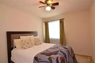 3916 Tapado Canyon Trail, Round Rock, TX 78681 - Photo 13