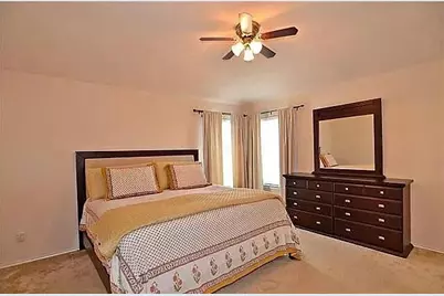 3916 Tapado Canyon Trail, Round Rock, TX 78681 - Photo 5