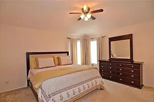 3916 Tapado Canyon Trail, Round Rock, TX 78681 - Photo 5