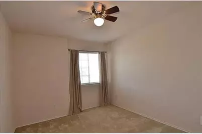 3916 Tapado Canyon Trail, Round Rock, TX 78681 - Photo 11