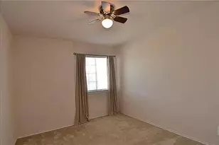3916 Tapado Canyon Trail, Round Rock, TX 78681 - Photo 11