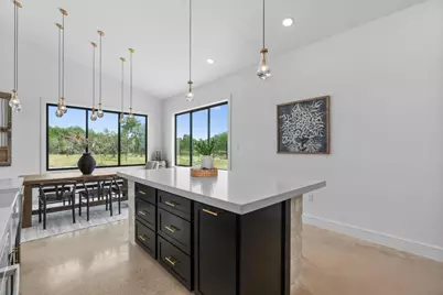 2322 Fm 963, Burnet, TX 78611 - Photo 13