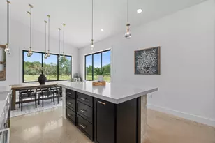 2322 Fm 963, Burnet, TX 78611 - Photo 13