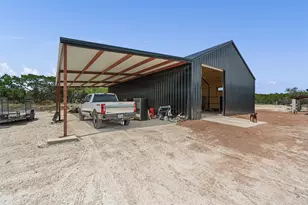 2322 Fm 963, Burnet, TX 78611 - Photo 35