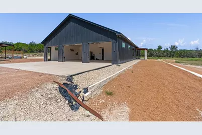 2322 Fm 963, Burnet, TX 78611 - Photo 31