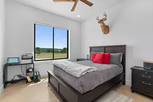 2322 Fm 963, Burnet, TX 78611 - Photo 27