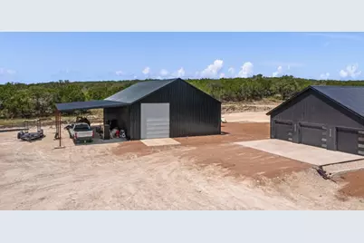 2322 Fm 963, Burnet, TX 78611 - Photo 33