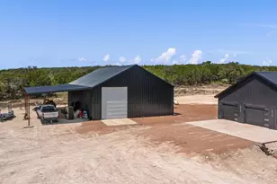 2322 Fm 963, Burnet, TX 78611 - Photo 33