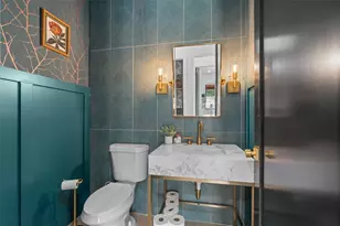 2322 Fm 963, Burnet, TX 78611 - Photo 29