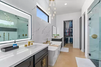 2322 Fm 963, Burnet, TX 78611 - Photo 23