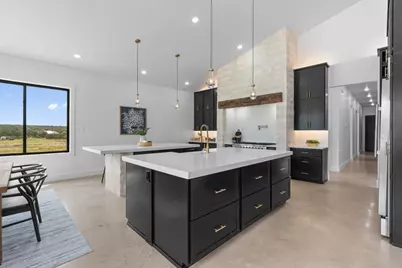 2322 Fm 963, Burnet, TX 78611 - Photo 9