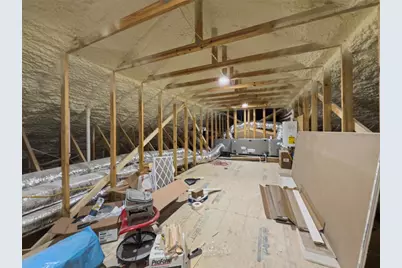 2322 Fm 963, Burnet, TX 78611 - Photo 39