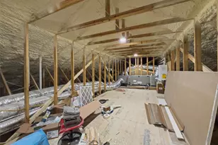 2322 Fm 963, Burnet, TX 78611 - Photo 39