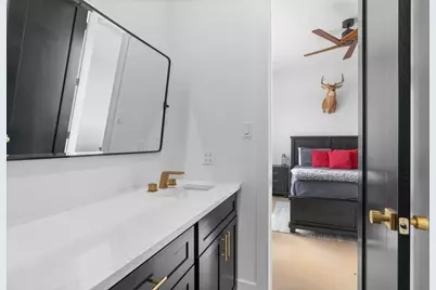 2322 Fm 963, Burnet, TX 78611 - Photo 25