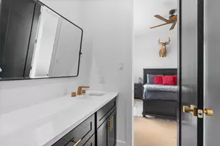 2322 Fm 963, Burnet, TX 78611 - Photo 25