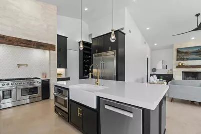 2322 Fm 963, Burnet, TX 78611 - Photo 11