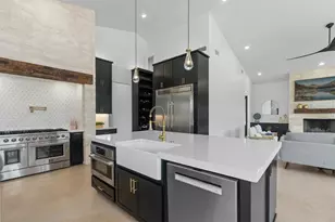 2322 Fm 963, Burnet, TX 78611 - Photo 11