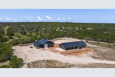 2322 Fm 963, Burnet, TX 78611 - Photo 5
