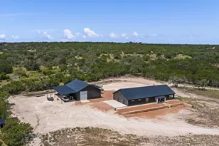 2322 Fm 963, Burnet, TX 78611 - Photo 5