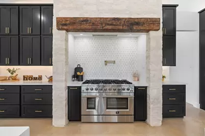 2322 Fm 963, Burnet, TX 78611 - Photo 15