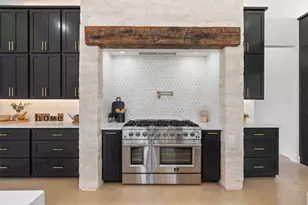 2322 Fm 963, Burnet, TX 78611 - Photo 15