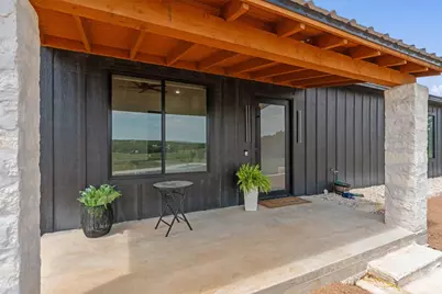 2322 Fm 963, Burnet, TX 78611 - Photo 3