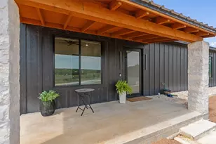 2322 Fm 963, Burnet, TX 78611 - Photo 3