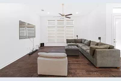 3037 Sage Ranch Drive, Leander, TX 78641 - Photo 9