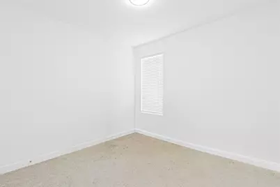 3037 Sage Ranch Drive, Leander, TX 78641 - Photo 23