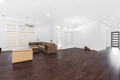 3037 Sage Ranch Drive, Leander, TX 78641 - Photo 7