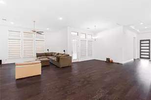 3037 Sage Ranch Dr, Leander, TX 78641 - Photo 7