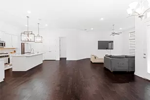 3037 Sage Ranch Dr, Leander, TX 78641 - Photo 5