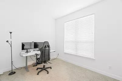 3037 Sage Ranch Drive, Leander, TX 78641 - Photo 21